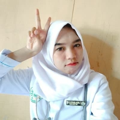 akucantikk__