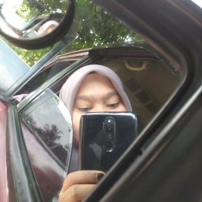 Meliani_Fahma