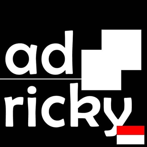 adricky
