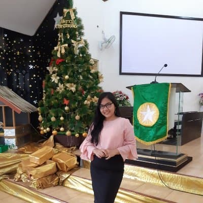 IrenRose_