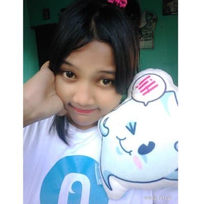 Indahlastari_