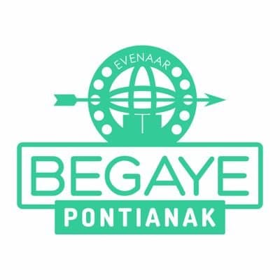 BegayePontianak