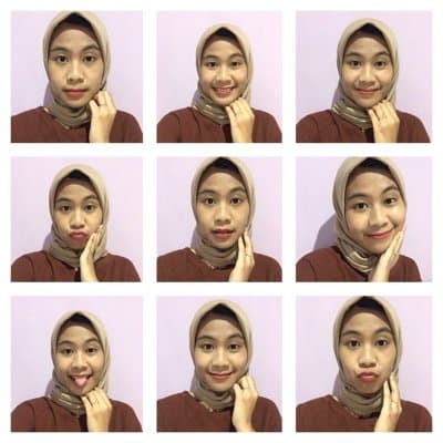 sitiramadhanty