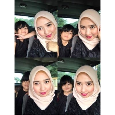 Roostia_Hazarin