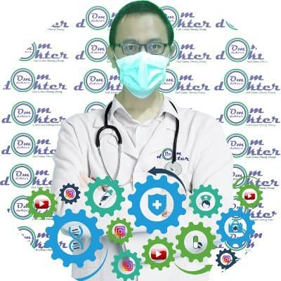 omdokterx