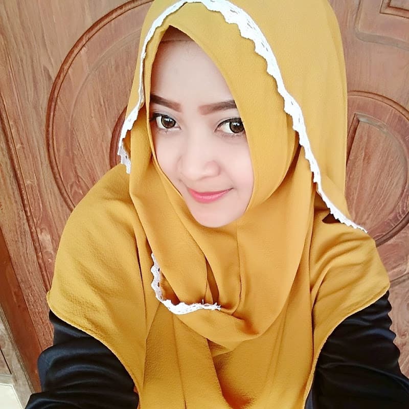 Nova Wijaya