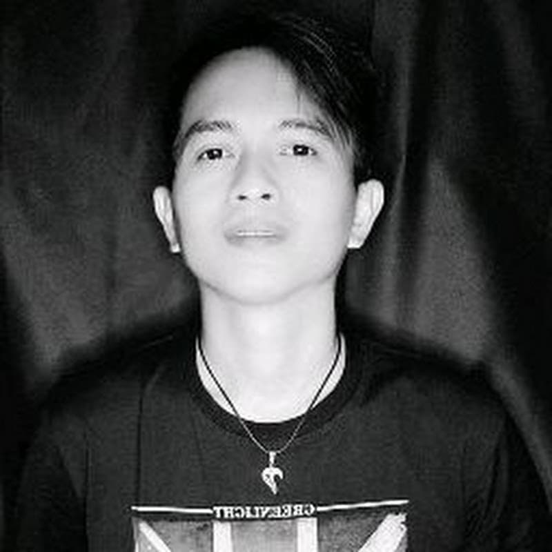 Ainnun Maheera Al-Rubby