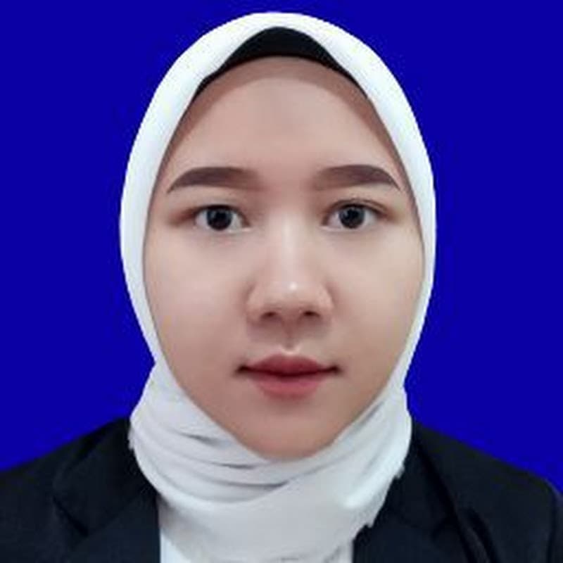 Rina Rahma