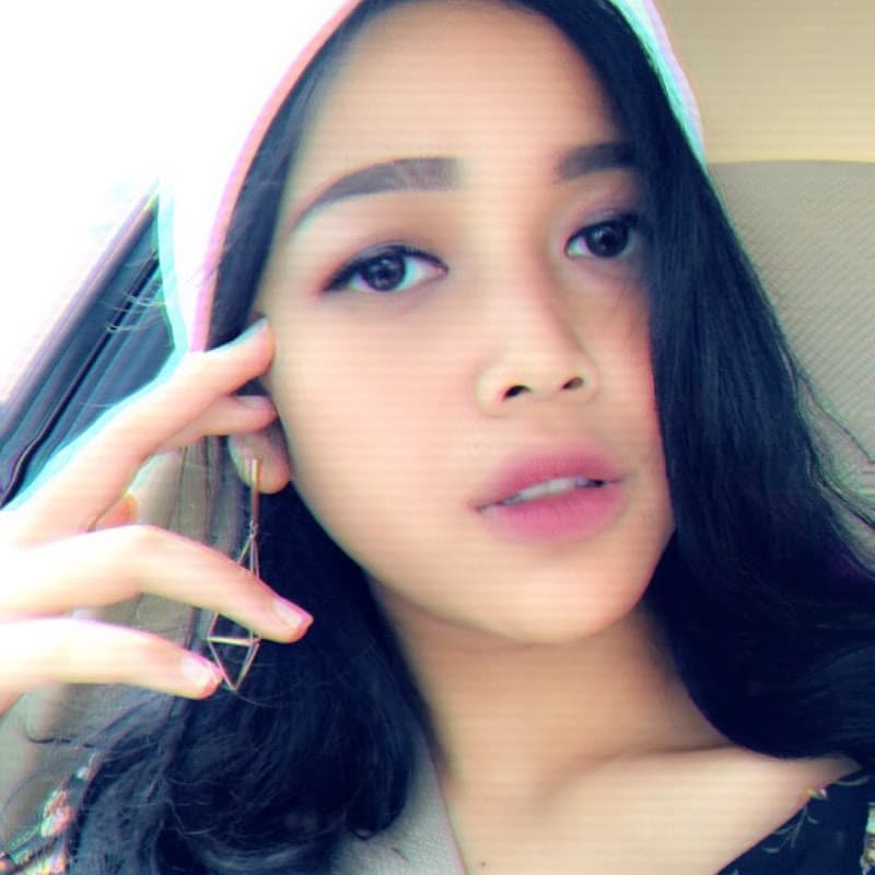 Mutiara Setyoningtyas