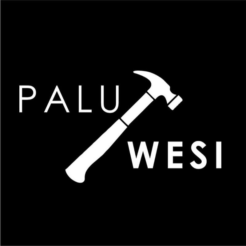 Paluwesi - Namche