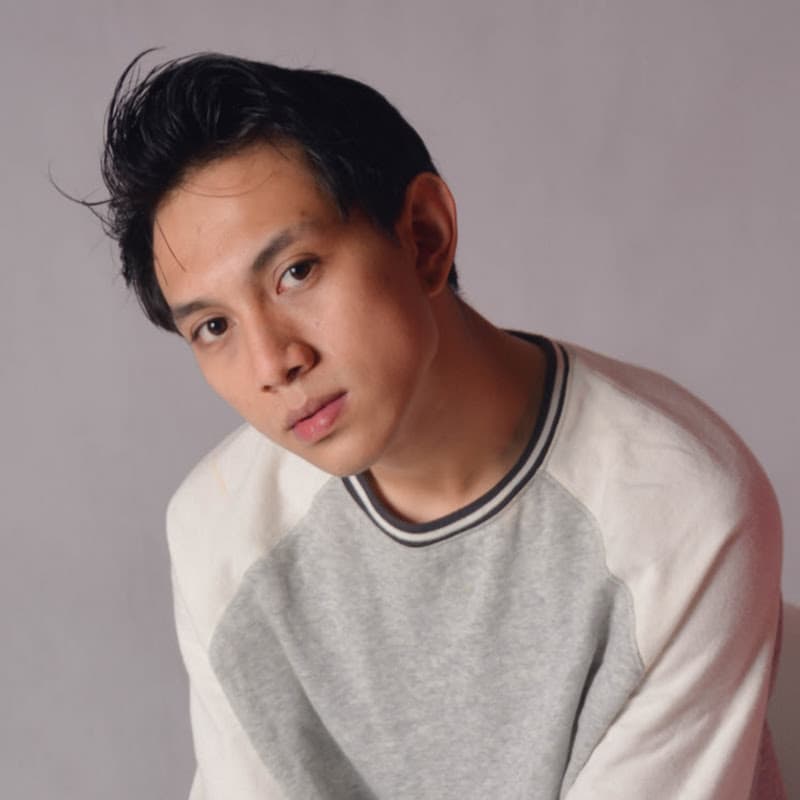 Bayu Alses