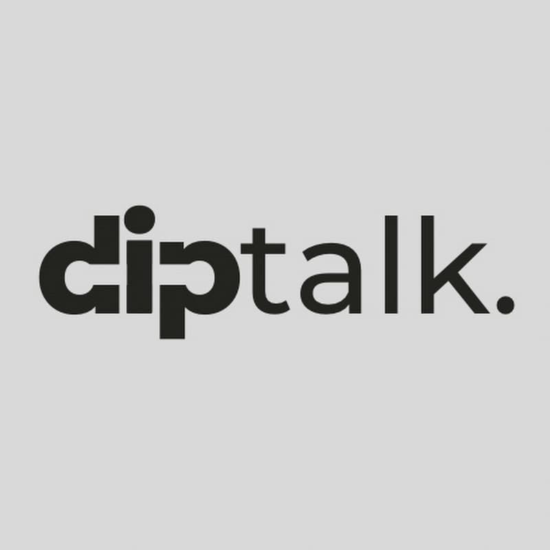 DIPTALK