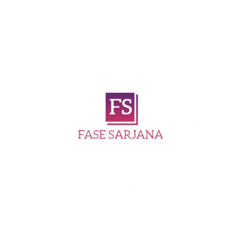 FASE SARJANA