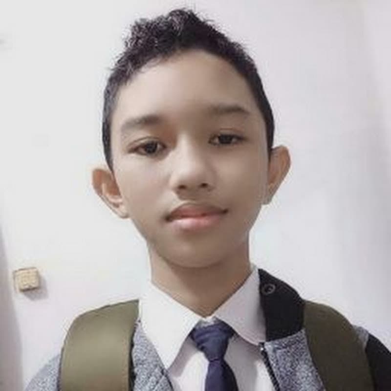 Muhammad Yusuf