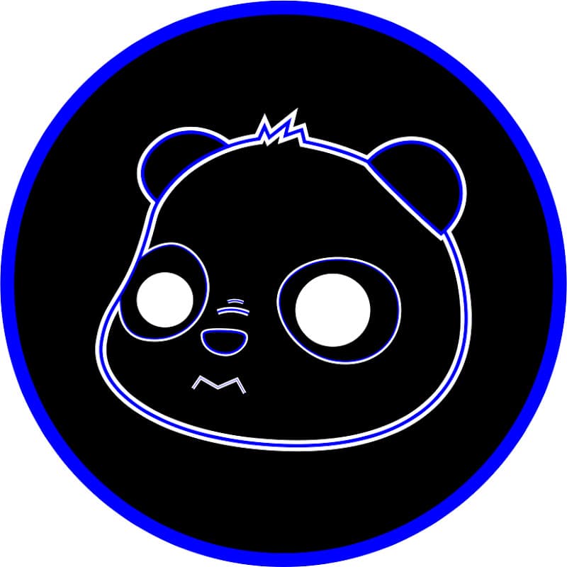 PandaRo