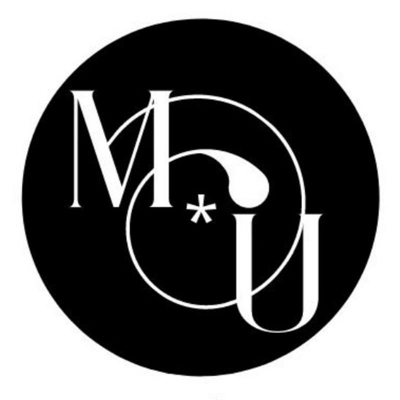 MIX*U Official
