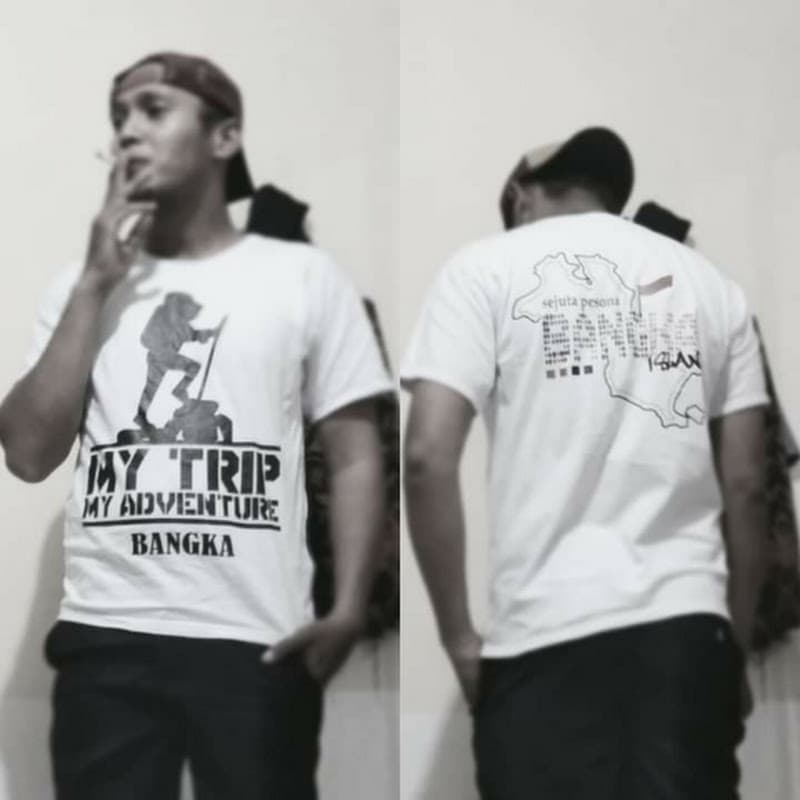 suka music