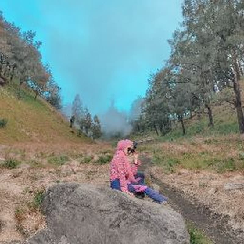 Salsa puja bila
