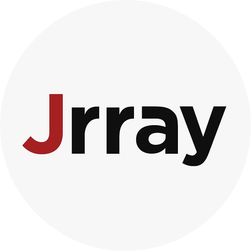 Jrray