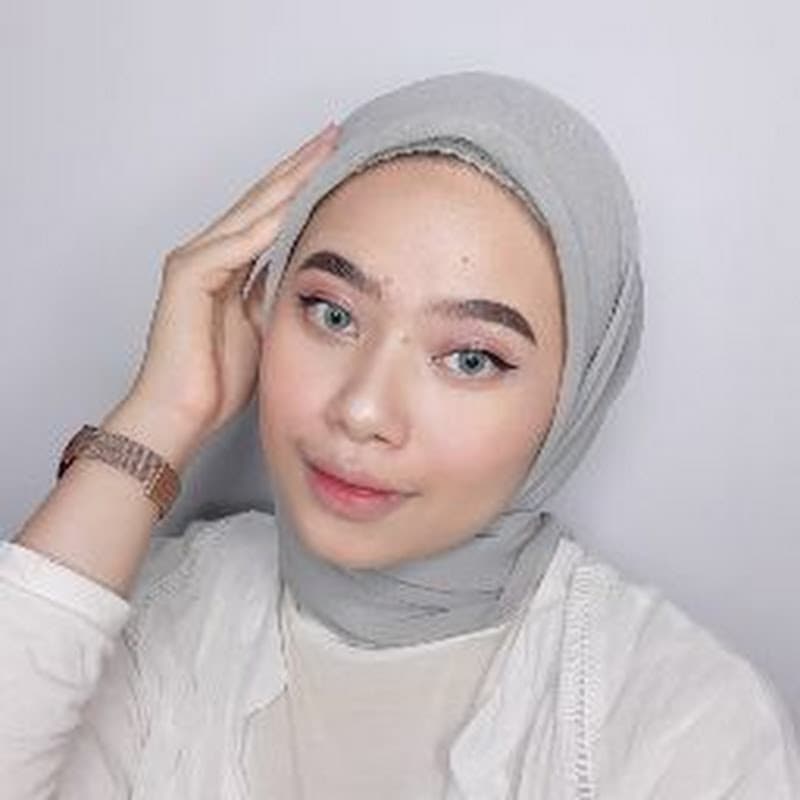 Liandra Aulia