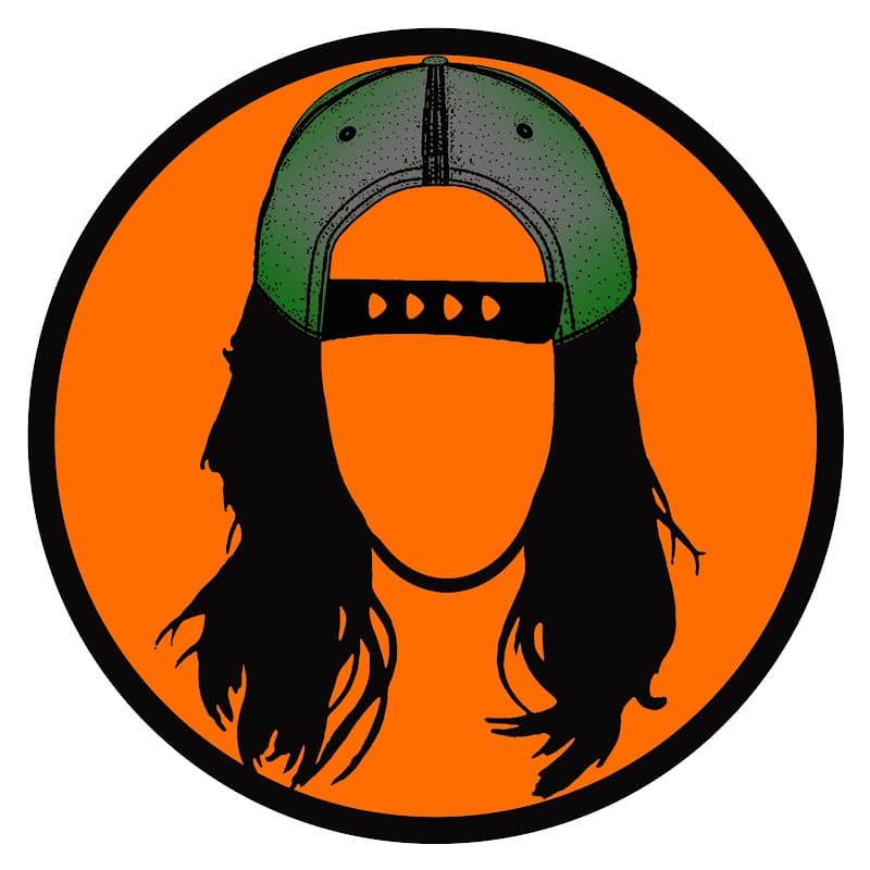 JOJOWELAH