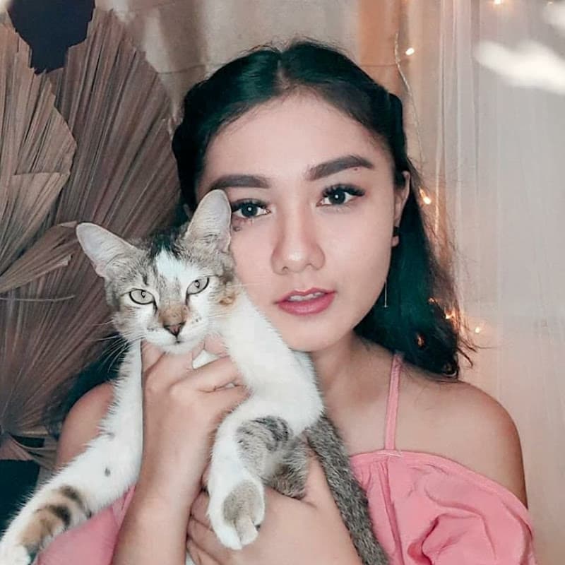 Juy Indri