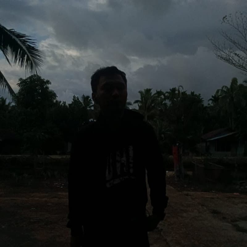 Kecil Official