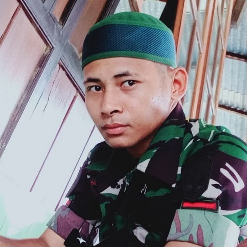 Alhadad Werfete