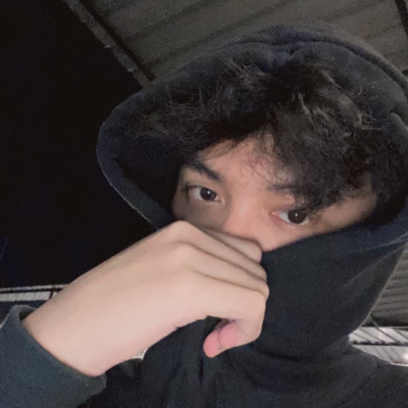 dony dun
