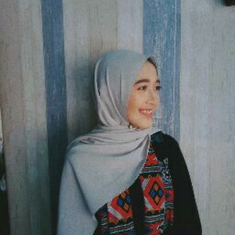 Vivi Malikha