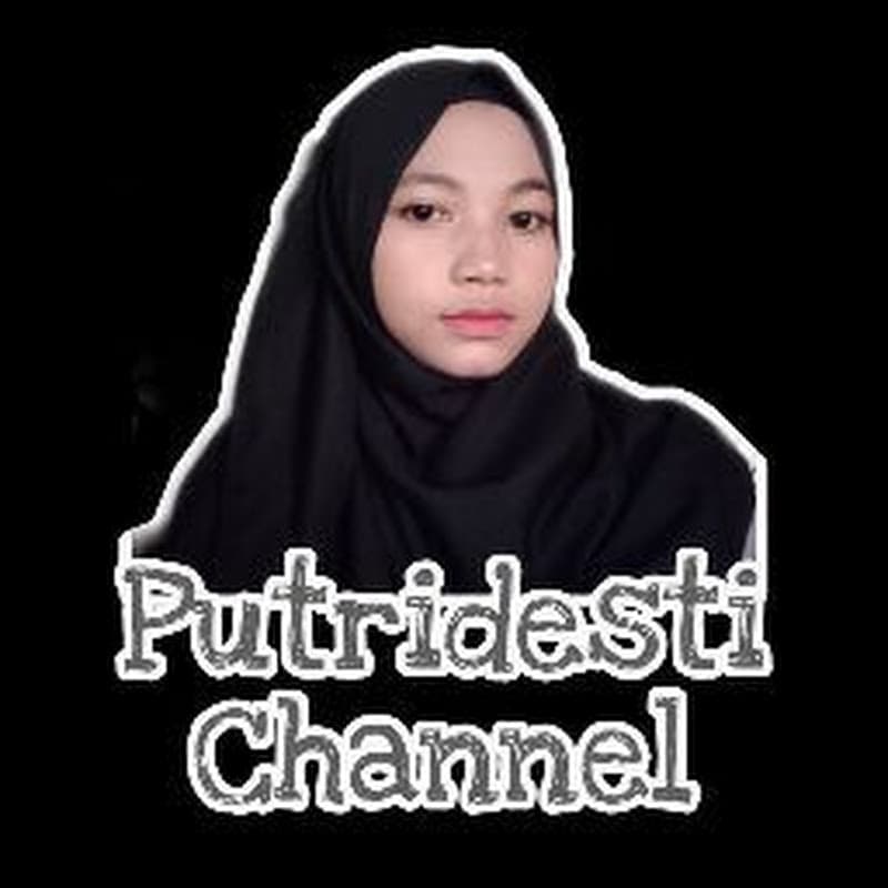 Putridesti Channel