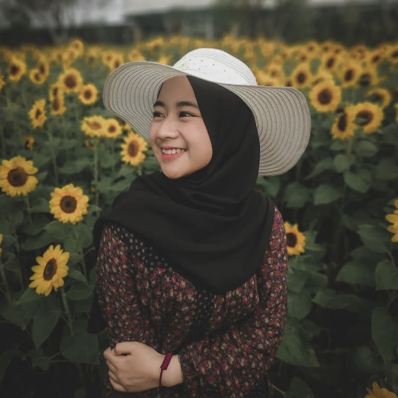 selvia anr