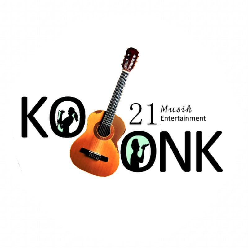 kobonk21