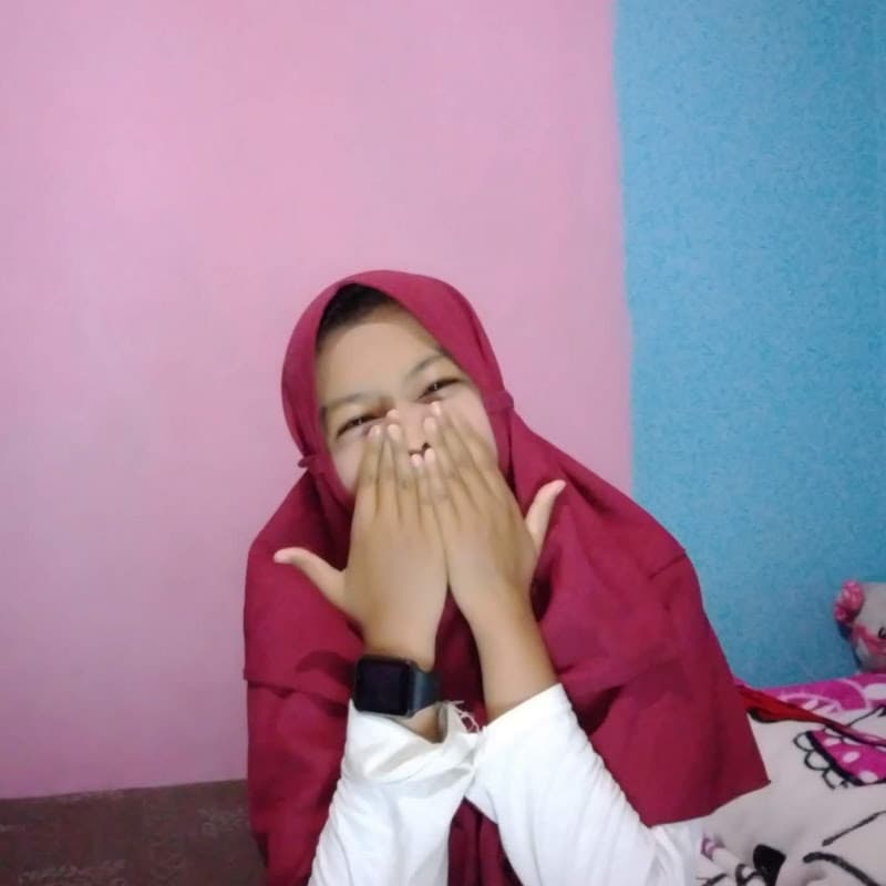 Nurul Hdy