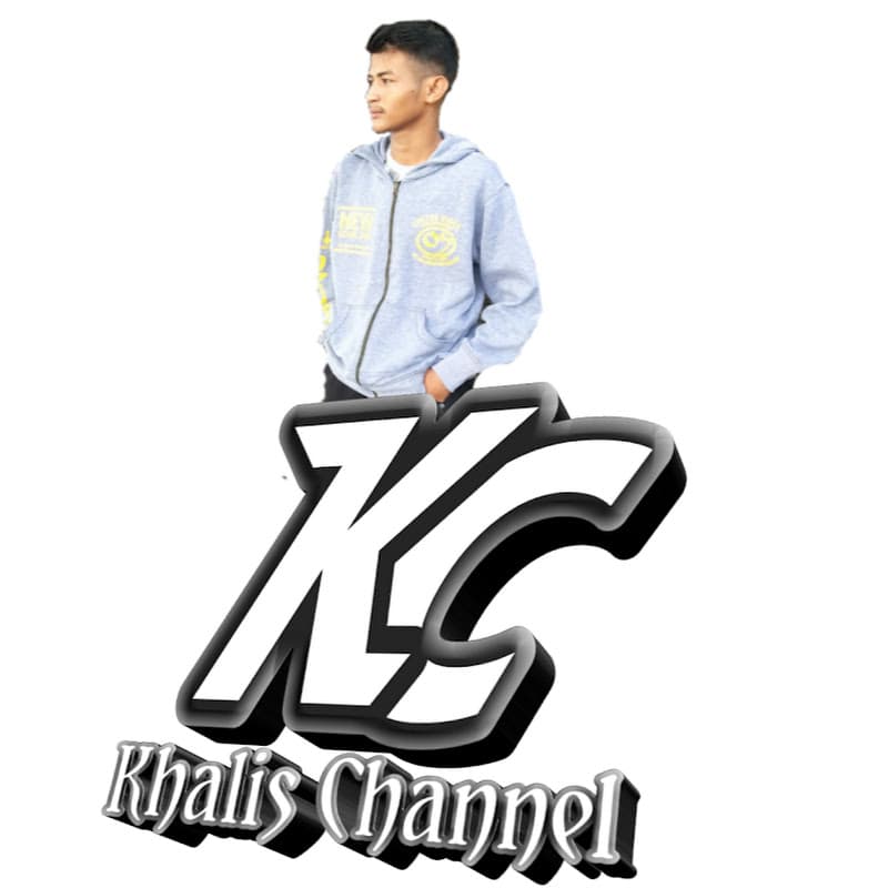 Khalis Channel