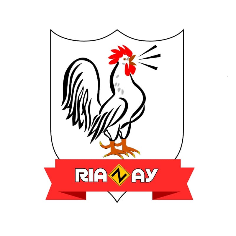 Rian Zay