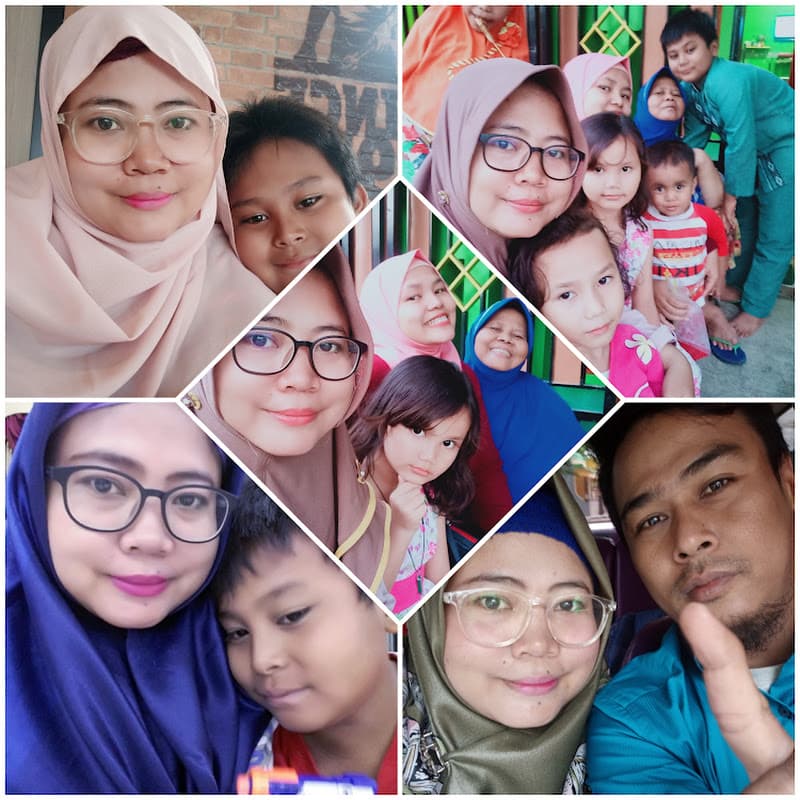 Ranie Tha