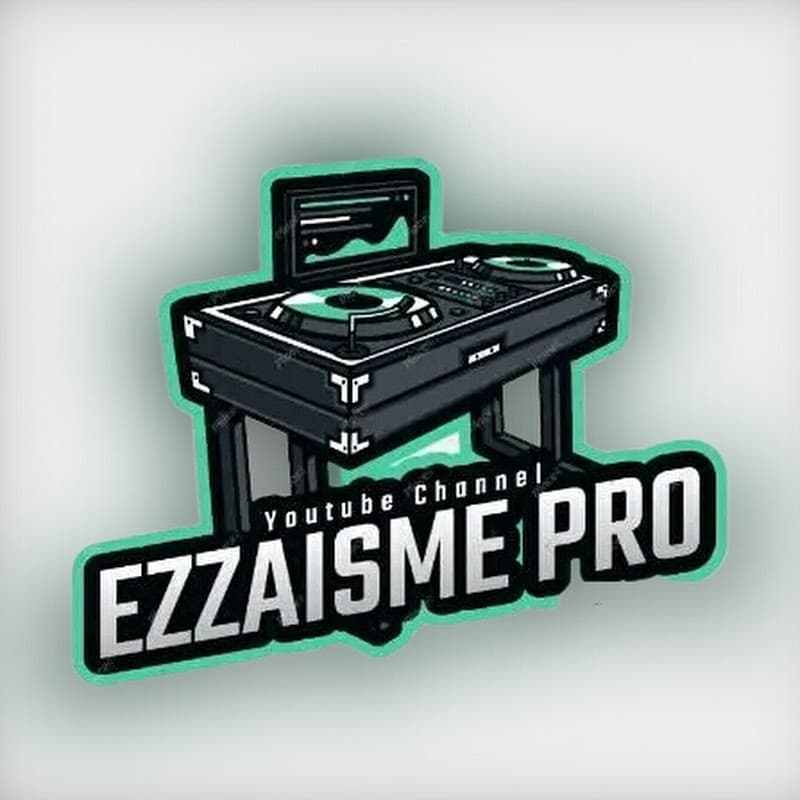 EZZAISME PRO