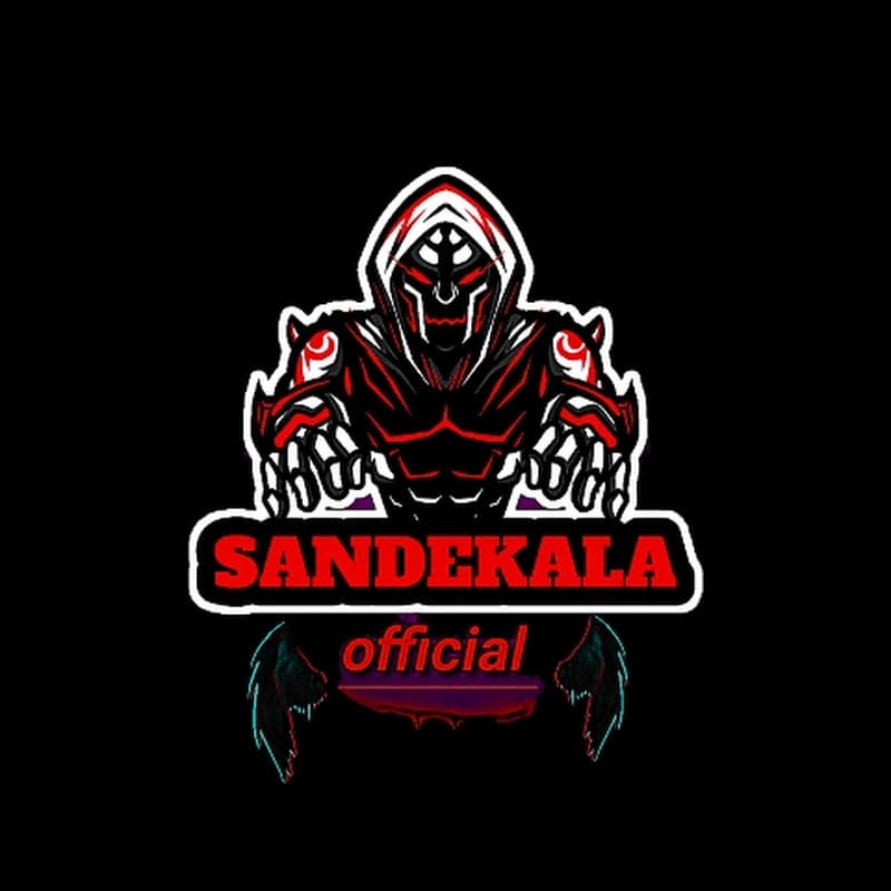 SANDEKALA OFFICIAL478