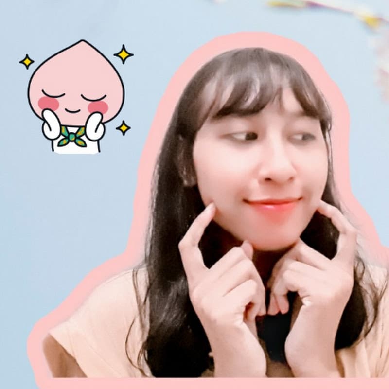 Kim Hye Na