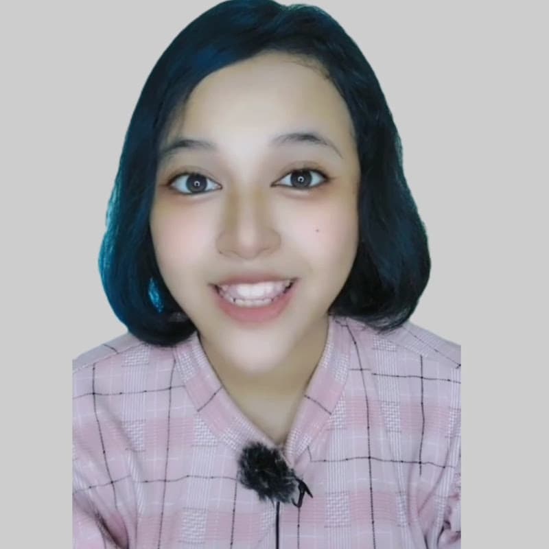 Mahila Rin