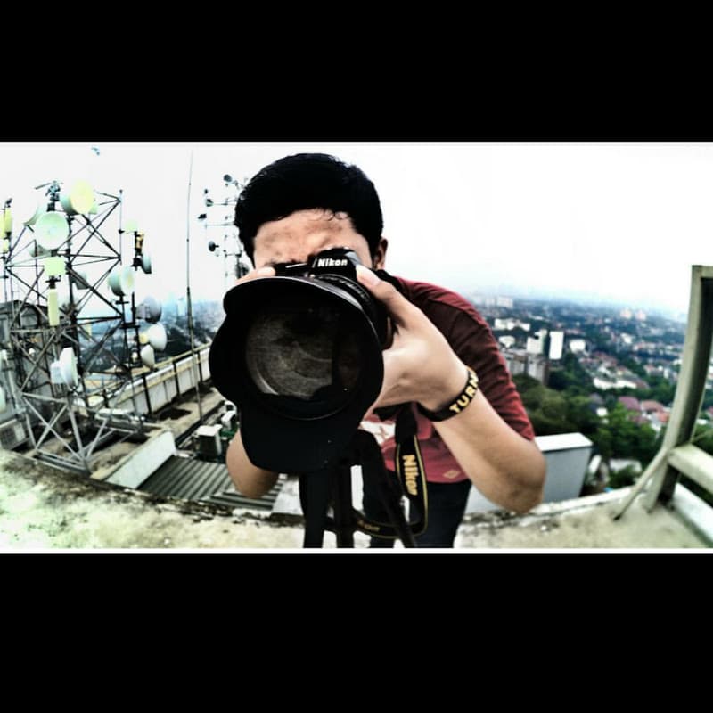 rafly dwiki