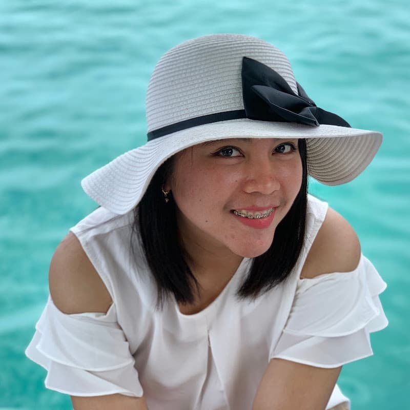 anita wly