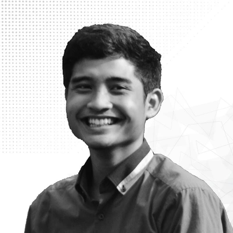 Mas Nugroho