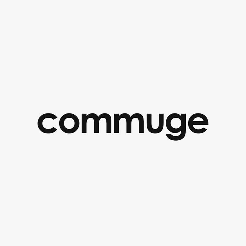 Commuge
