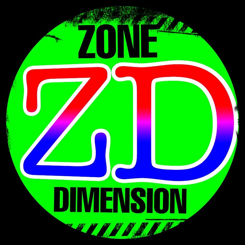 Zone Dimension