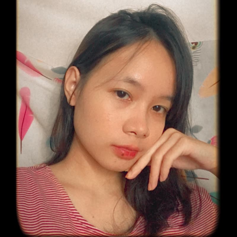Dyah Lupita
