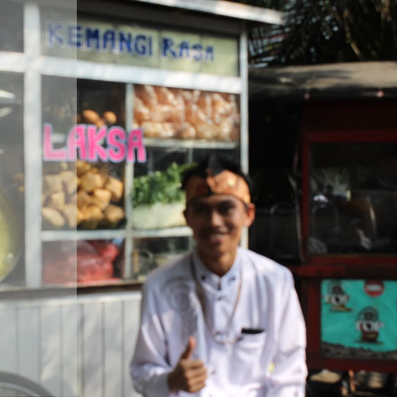 FAJAR RINALDI
