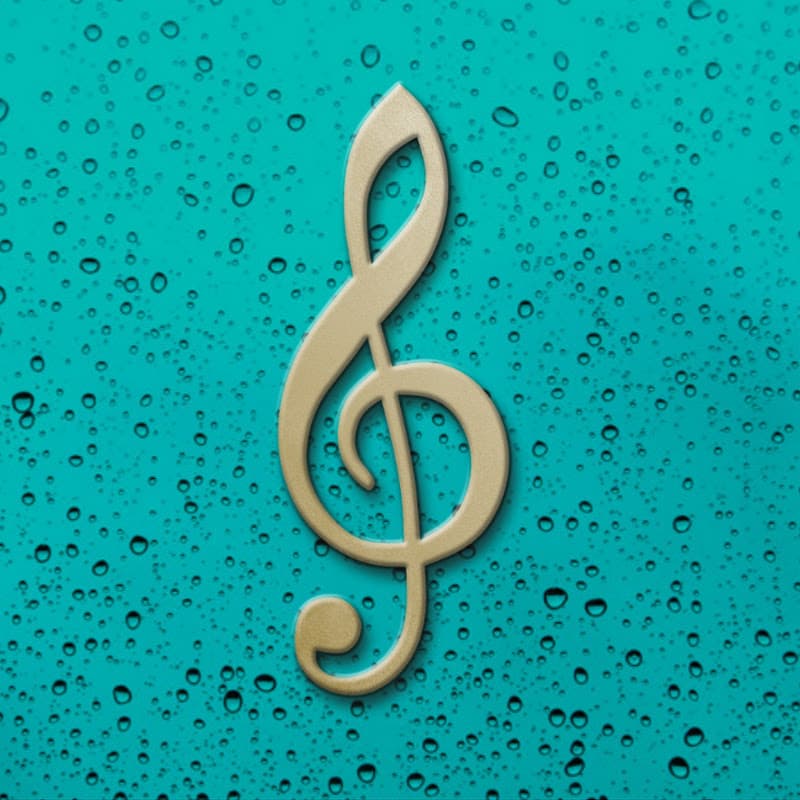 DeRayu Music