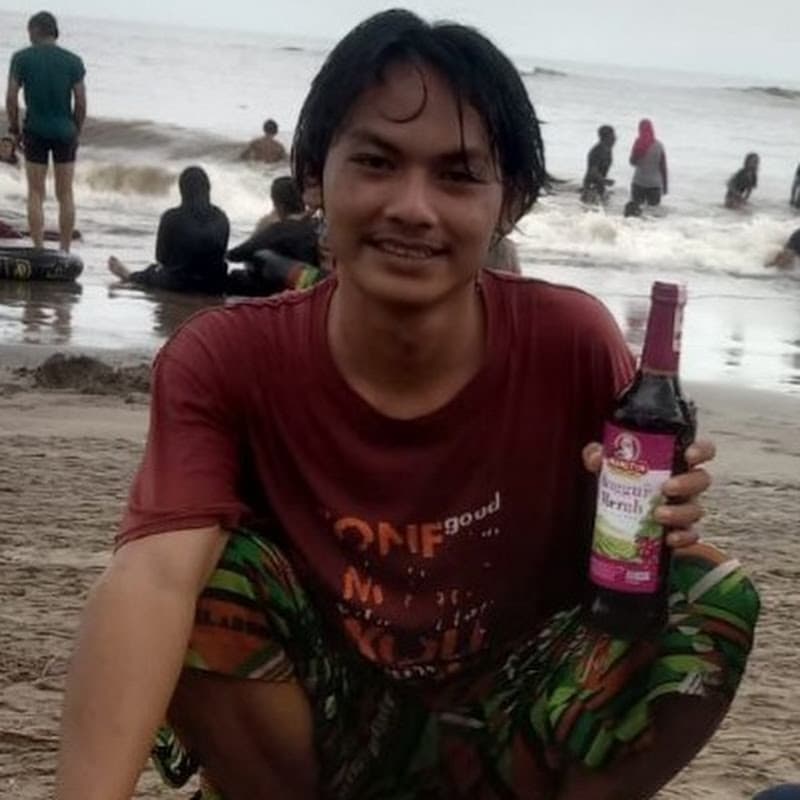 Aditia Drmn